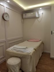 -金都微美·精准护肤·疗愈SPA