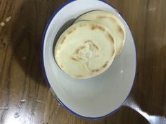 老刘家泡馍馆-老刘家泡馍·陕西老字号(钟楼广济街店)