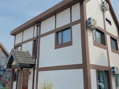 -太阳岛度假酒店