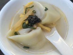 -金稼园·金平湖农家菜