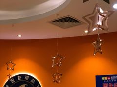 -金色雨林感统训练·专注力·语言认知·心理沙盘(天通苑校区)