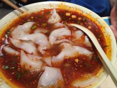 -协茂森老钟家(龙湖滨江天街店)
