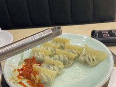 -源港渔村-中山脆肉鲩(博罗店)