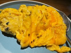 -水木苼 蔬食料理