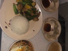 -璞禅足道(观音桥旗舰店)
