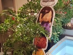 -北李妈妈菜·虾爬子大锅贴(贵和店)