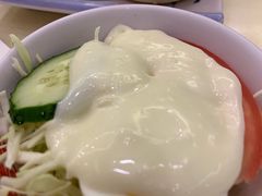 -雅泰来(解放路店)