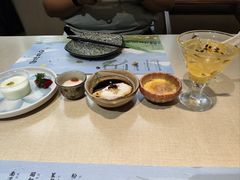 -味见·荣家(亚泰大街店)