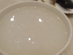 -长平老姿娘夜粥(平东一街店)