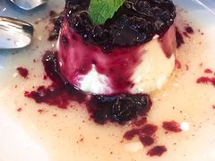 -帕歌西班牙餐厅paco tapas