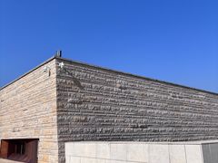 -盘龙城国家考古遗址公园