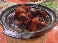 -披云徽府(繁华大道店)