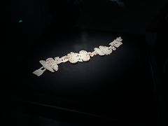 -湖北省博物馆