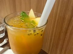 -WOKKA by艮上(中海环宇荟店)
