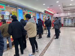 -芦庄子桂顺斋(和平路总店)