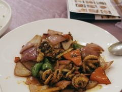 -宝燕壹号(徐汇店)