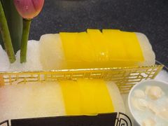 -大拙里·精致融合菜(沙湖桃源国际店)