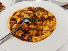 -成事园(真北店)