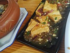 -小厨子私房菜·云南美食店