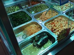 -地利生鲜(万科明天广场店)