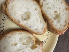 -都恩客(高岛屋百货店)