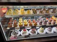 -FANEN法念·烘焙·甜点(万象城店)
