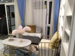 -缤卡妮肌肤管理中心