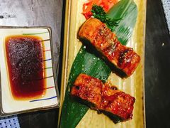 -花狸日本料理(柏庐广场店)