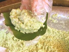 -老鼎万春卤菜(五代传承创始老店)
