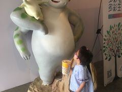 -天幕新彩云国际影城(激光巨幕店)