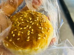 -王天顺海苔饼