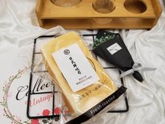 -执茶识麦(万达华府店)
