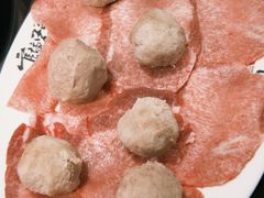 -官塘兄弟·潮汕牛肉店(官塘总店)