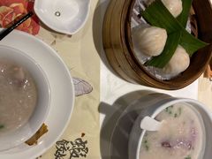 -虾饺妹·酒家(金碧店)