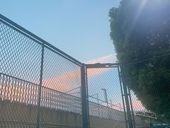 -七宝中学游泳馆