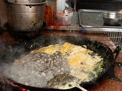 -群众牛肉小点(蚵仔煎)