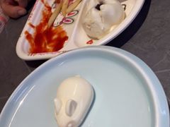 -江南里·新浙菜(苏州大悦城店)