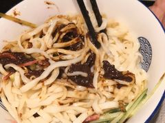 -金百万(亦庄店)