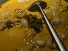 -滇铺子·云南特色菜·第九届野生菌美食节(曲靖万达店)