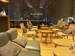 -Let’s Relax Onsen and Spa(Thonglor)