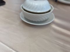 -聚福宝合苑食府(南头镇店)