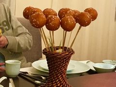 -天府掌柜(九眼桥店)