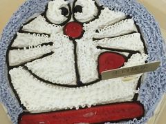 -安德鲁森(秀峰店)