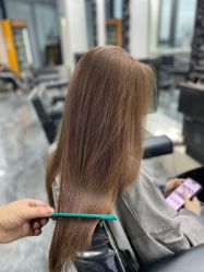 -Sying杉影日式烫染專門店