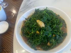 -品鲜村农家菜·阳澄湖大闸蟹(总店)