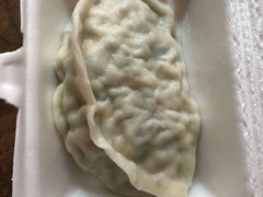-渔码头食府·20年蓬莱老字号(登州路店)
