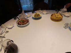 -百富源·海鲜辽菜(浑河堡店)