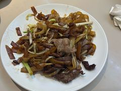 -蔡澜点心·粤菜(西单大悦城店)