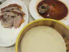 -紫光园(顺义店)