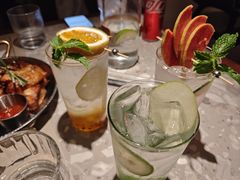 -J·one Bistro吉萬酒厨·牛排